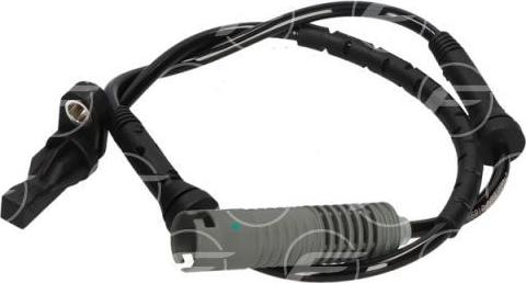 FARE 22430 - Capteur, vitesse de roue droxauto.com