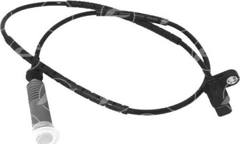 FARE 22431 - Capteur, vitesse de roue droxauto.com