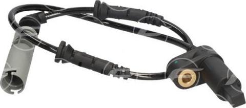 FARE 22424 - Capteur, vitesse de roue droxauto.com