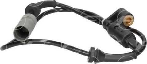 FARE 22425 - Capteur, vitesse de roue droxauto.com