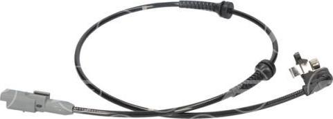 FARE 22426 - Capteur, vitesse de roue droxauto.com