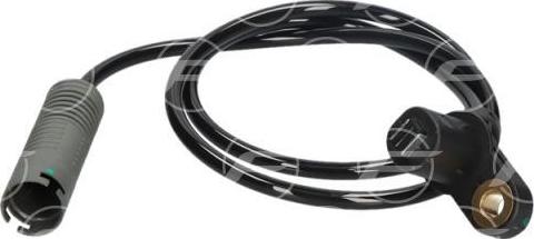 FARE 22423 - Capteur, vitesse de roue droxauto.com