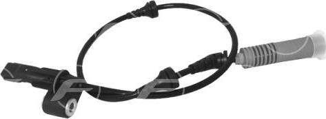 FARE 22422 - Capteur, vitesse de roue droxauto.com