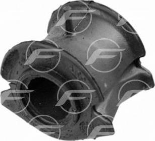 FARE 2242 - Coussinet de palier, stabilisateur droxauto.com