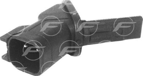 FARE 22472 - Capteur, vitesse de roue droxauto.com