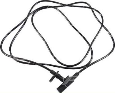 FARE 22591 - Capteur, vitesse de roue droxauto.com