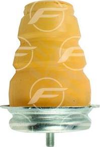 FARE 2254 - Butée élastique, suspension droxauto.com