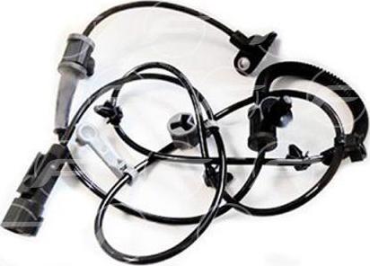 FARE 22556 - Capteur, vitesse de roue droxauto.com