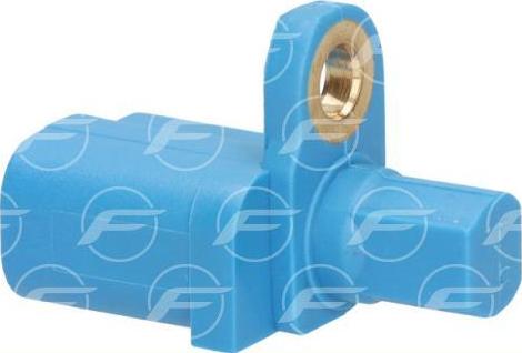 FARE 22558 - Capteur, vitesse de roue droxauto.com