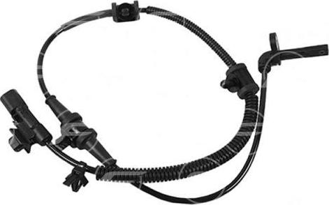 FARE 22557 - Capteur, vitesse de roue droxauto.com