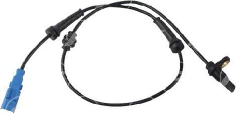 FARE 22566 - Capteur, vitesse de roue droxauto.com