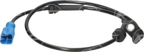 FARE 22568 - Capteur, vitesse de roue droxauto.com