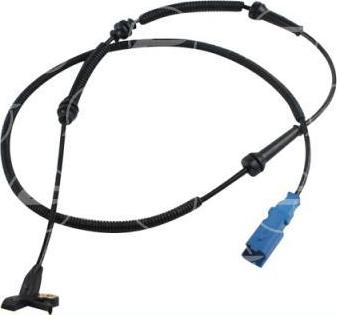 FARE 22563 - Capteur, vitesse de roue droxauto.com