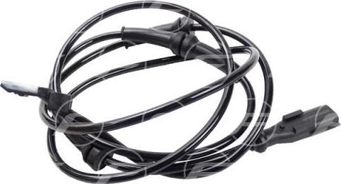 FARE 22504 - Capteur, vitesse de roue droxauto.com