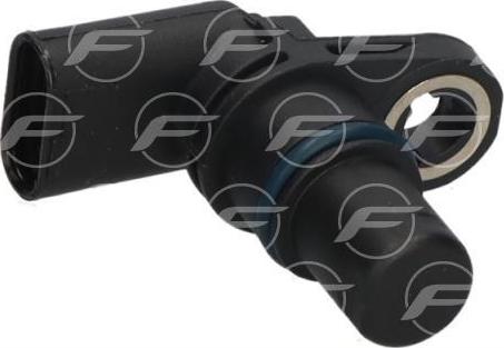 FARE 22506 - Capteur, position d'arbre à cames droxauto.com