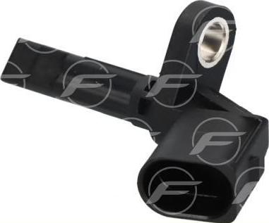 FARE 22508 - Capteur, vitesse de roue droxauto.com