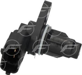 FARE 22507 - Capteur, position d'arbre à cames droxauto.com