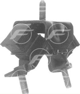 FARE 2250 - Support moteur droxauto.com
