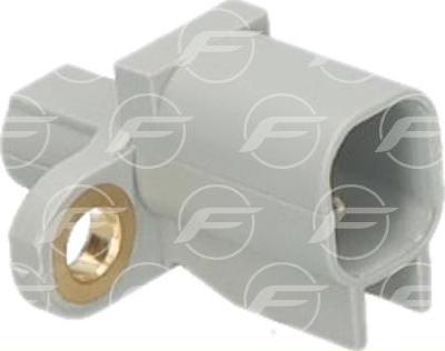 FARE 22515 - Capteur, vitesse de roue droxauto.com