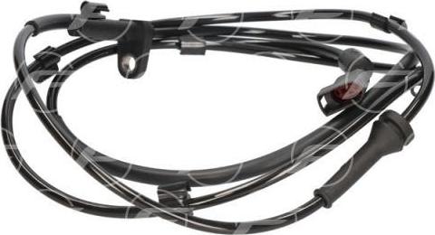 FARE 22517 - Capteur, vitesse de roue droxauto.com