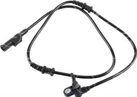 FARE 22589 - Capteur, vitesse de roue droxauto.com