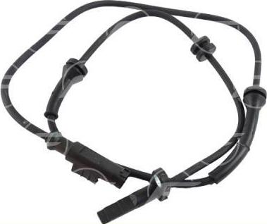 FARE 22585 - Capteur, vitesse de roue droxauto.com