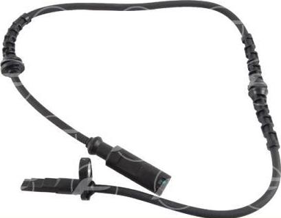 FARE 22586 - Capteur, vitesse de roue droxauto.com