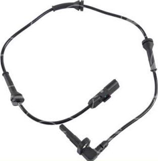 FARE 22580 - Capteur, vitesse de roue droxauto.com