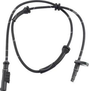 FARE 22587 - Capteur, vitesse de roue droxauto.com