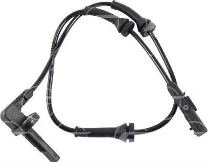 FARE 22579 - Capteur, vitesse de roue droxauto.com