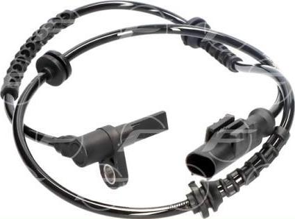 FARE 22574 - Capteur, vitesse de roue droxauto.com