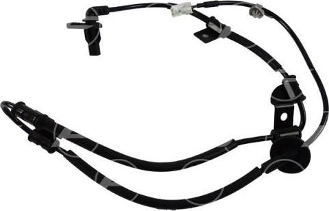 FARE 22576 - Capteur, vitesse de roue droxauto.com