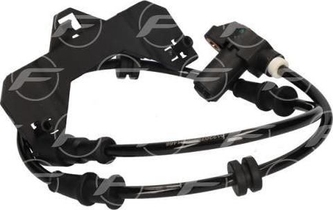 FARE 22572 - Capteur, vitesse de roue droxauto.com