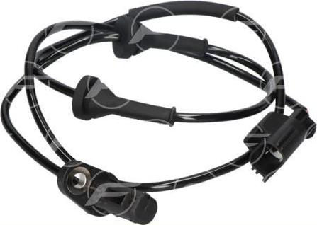 FARE 22605 - Capteur, vitesse de roue droxauto.com