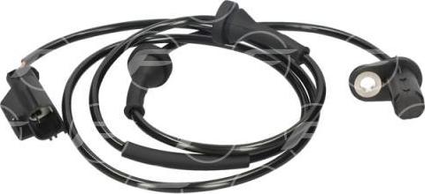 FARE 22606 - Capteur, vitesse de roue droxauto.com