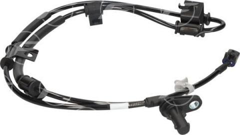 FARE 22600 - Capteur, vitesse de roue droxauto.com