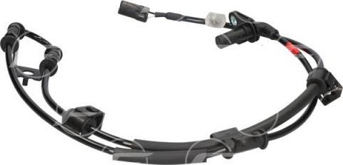 FARE 22601 - Capteur, vitesse de roue droxauto.com