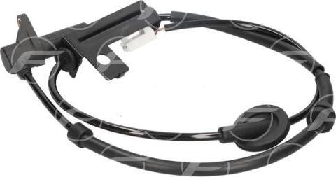 FARE 22603 - Capteur, vitesse de roue droxauto.com