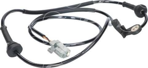 FARE 22607 - Capteur, vitesse de roue droxauto.com