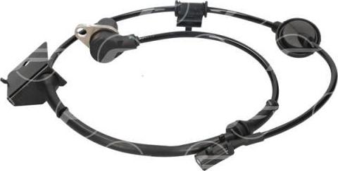 FARE 22614 - Capteur, vitesse de roue droxauto.com