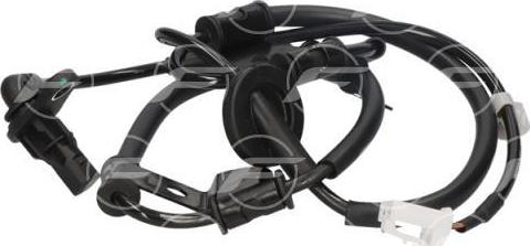 FARE 22618 - Capteur, vitesse de roue droxauto.com