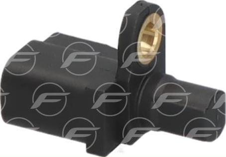 FARE 22617 - Capteur, vitesse de roue droxauto.com