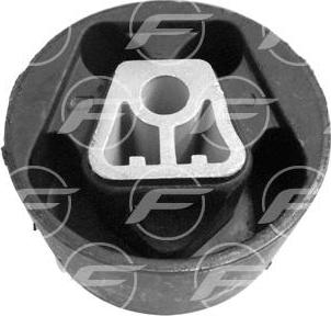 FARE 2261 - Support moteur droxauto.com