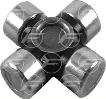 FARE 22632 - Joint, colonne de direction droxauto.com