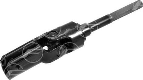 FARE 22637 - Joint, colonne de direction droxauto.com