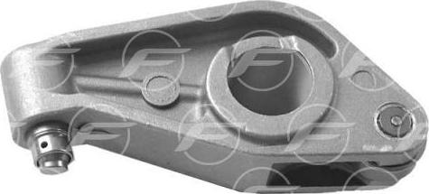 FARE 22627 - Culbuteur, distribution droxauto.com