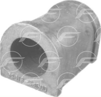 FARE 22199 - Coussinet de palier, stabilisateur droxauto.com