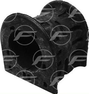 FARE 22190 - Coussinet de palier, stabilisateur droxauto.com