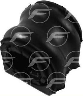 FARE 22191 - Coussinet de palier, stabilisateur droxauto.com