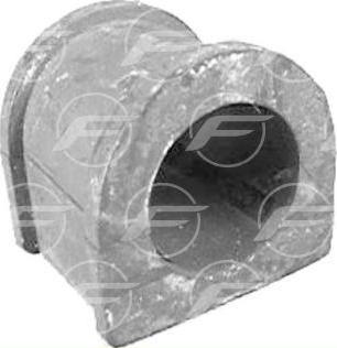 FARE 22198 - Coussinet de palier, stabilisateur droxauto.com